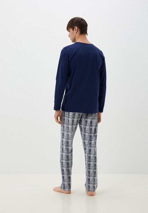 Пижама Vienetta