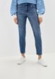 Джинсы Mossmore1  - превью
