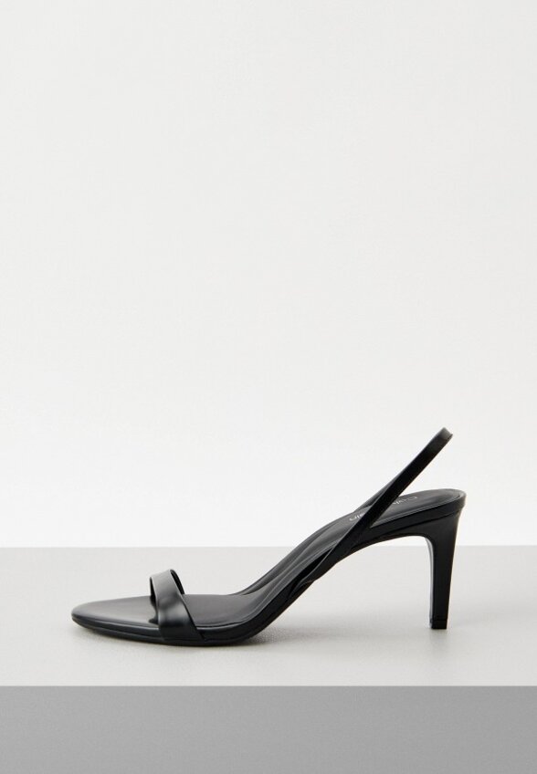 Босоножки Calvin Klein