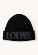 Loewe Hat1  - превью