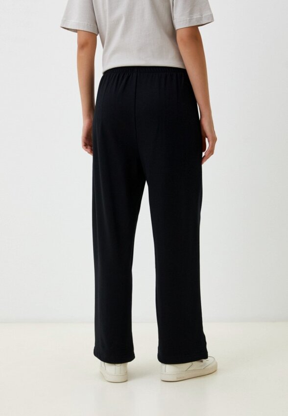 Брюки спортивные Anta