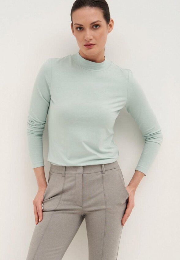 Брюки Gerry Weber