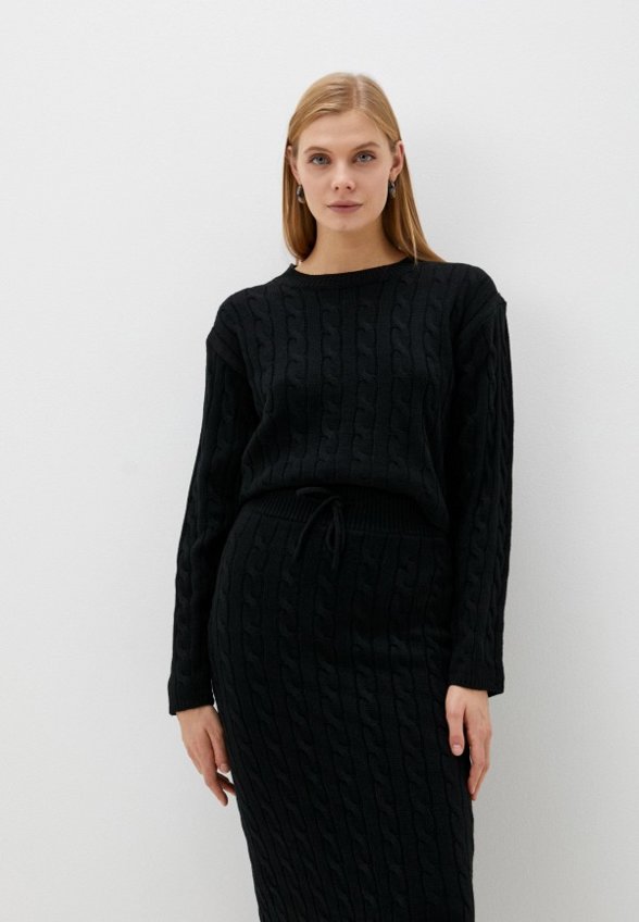 Костюм Be a crush girl