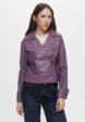Косуха Trussardi1  - превью