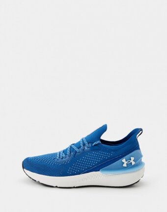 Кроссовки Under Armour мужчинам