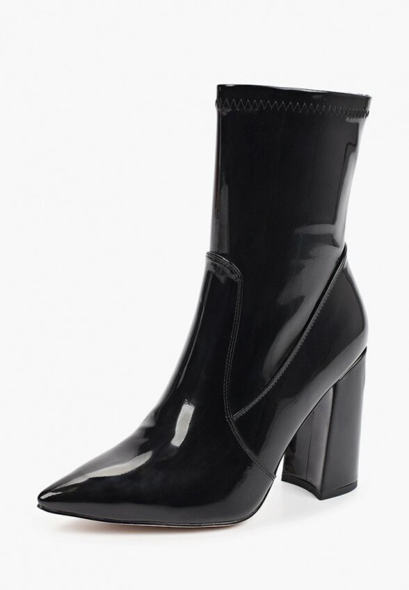 Ботильоны Ivolga