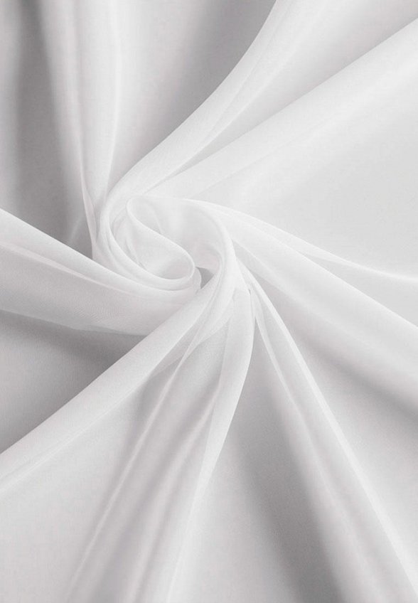 Тюль и шторы Pasionaria