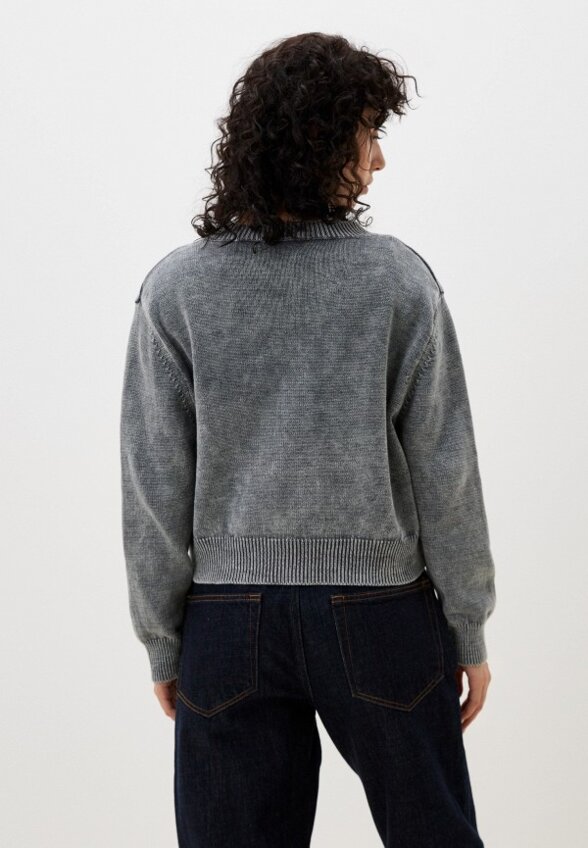 Пуловер Be a crush girl