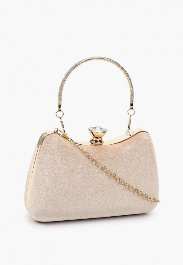 Сумка Артми