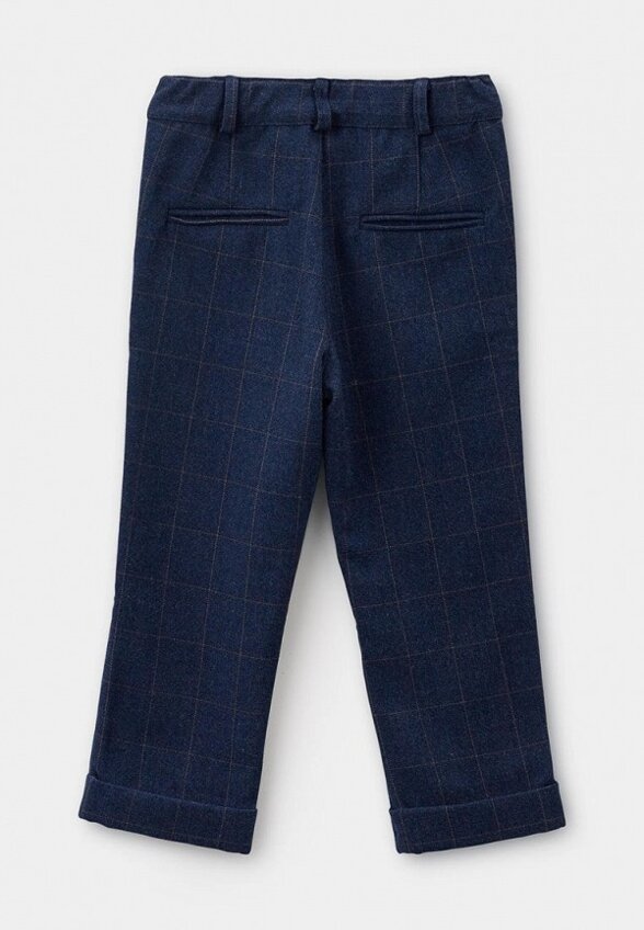 Костюм Nino kids