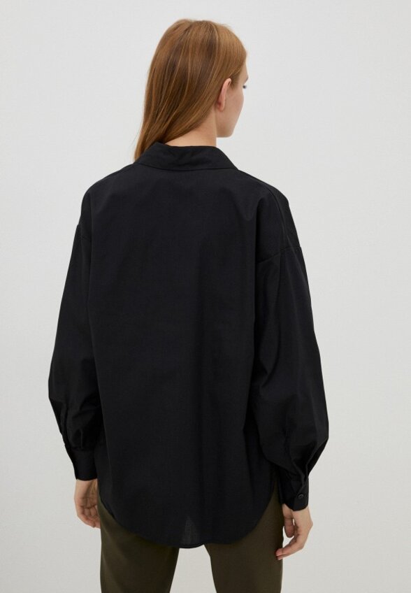 Рубашка Annen