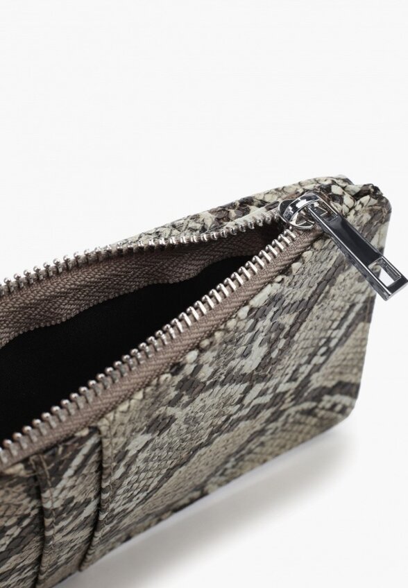 Сумка Снежная Королева