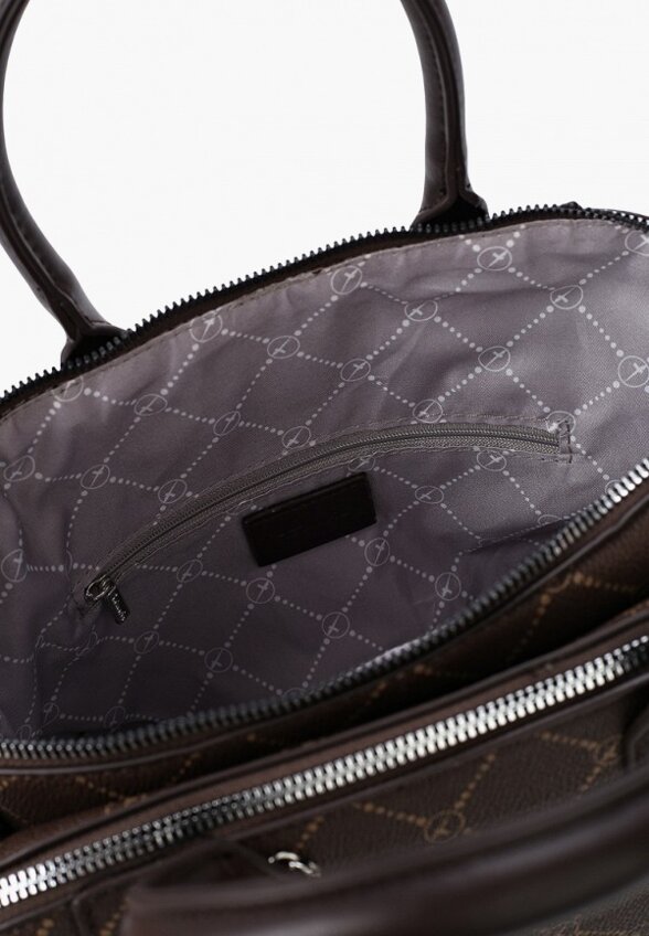 Сумка и брелок Tamaris