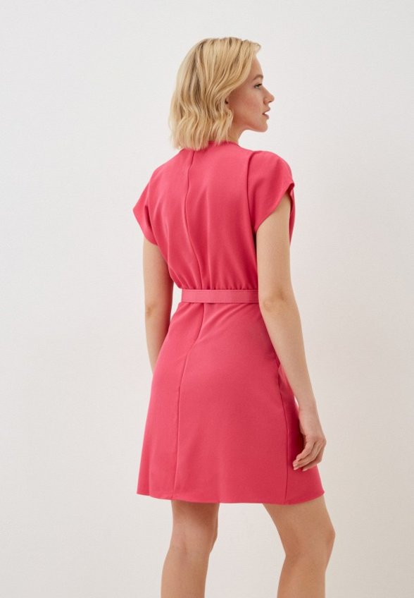 Платье Trendyol