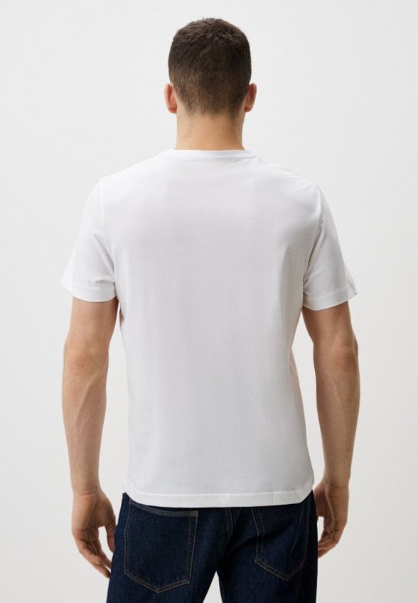 Футболка O'STIN