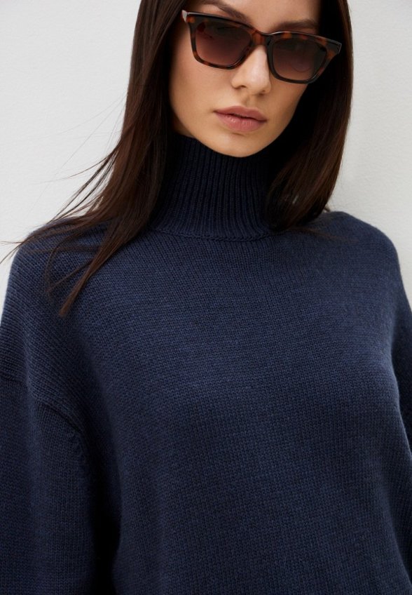 Свитер Ina Vokich