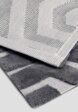 Коврик для ванной Togas3  - превью