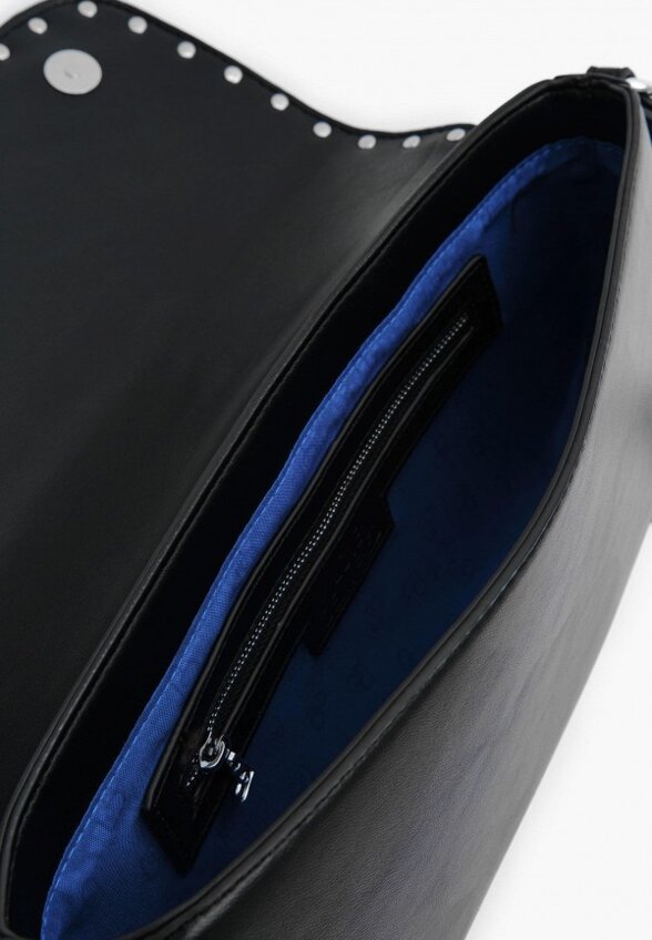 Сумка Lera Nena