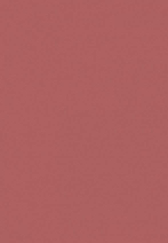 Помада Artdeco