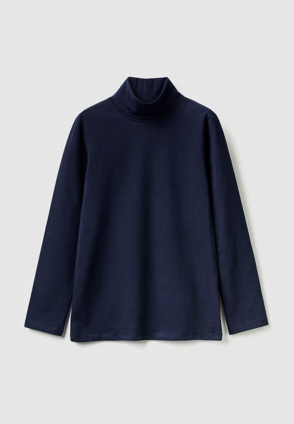 Водолазка United Colors of Benetton