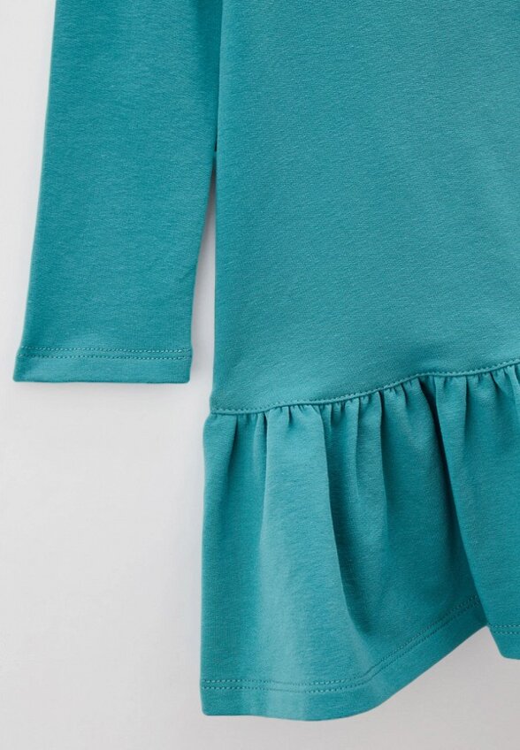 Платье Ete Children