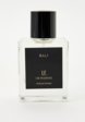 Парфюмерная вода Lab Fragrance5  - превью