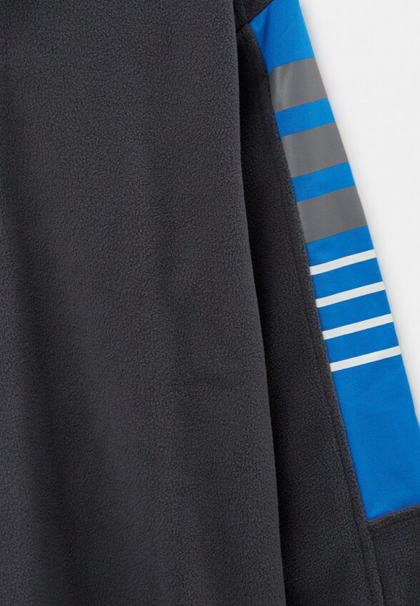 Олимпийка CMP