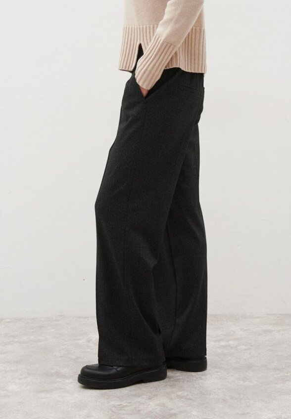 Брюки Gerry Weber