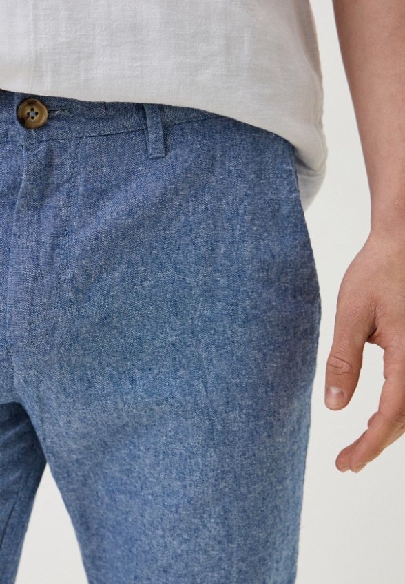 Шорты Tom Tailor