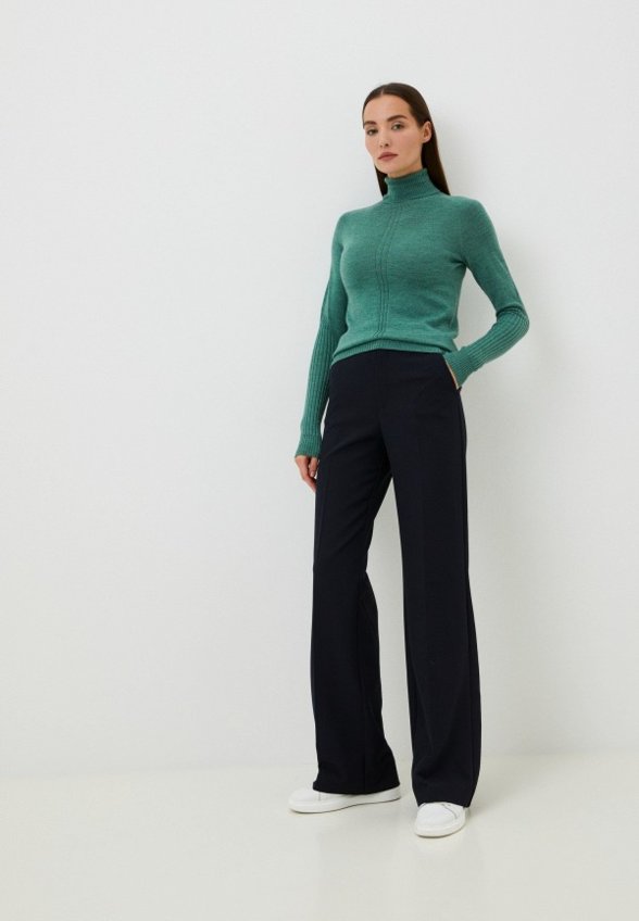 Водолазка R&I