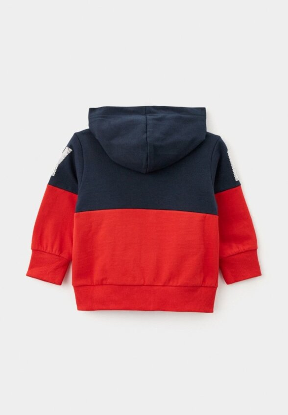 Костюм спортивный Chicco