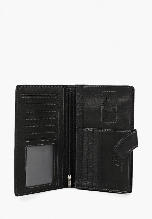 Кошелек Galib