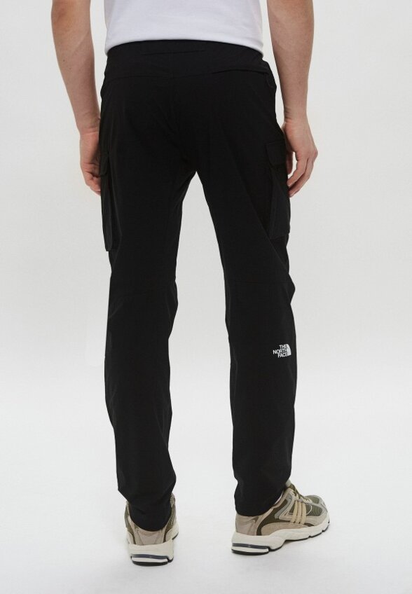 Брюки The North Face