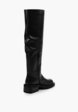 Ботфорты Graciana3  - превью