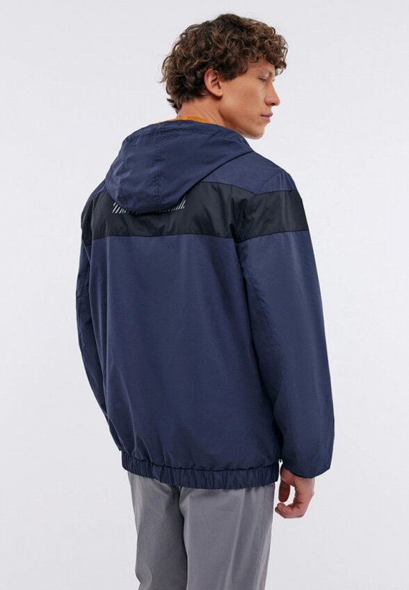 Ветровка Baon