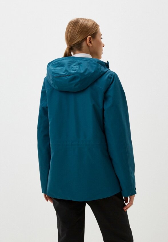 Куртка утепленная Northland