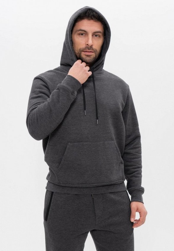 Костюм спортивный Cleo