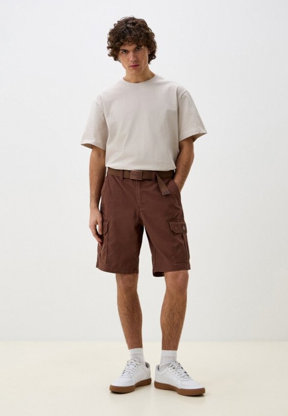 Шорты Cordillero