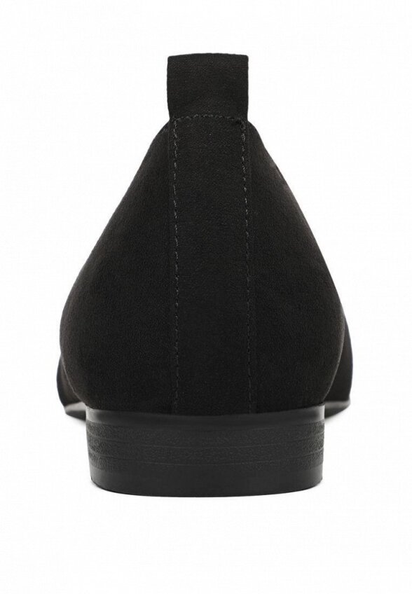 Балетки T.Taccardi