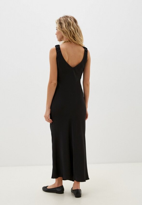 Платье Concept Club