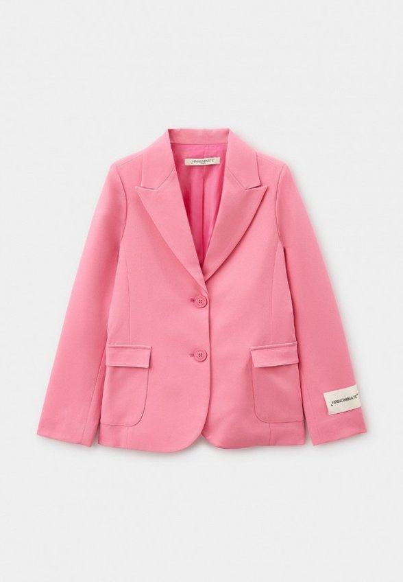 Жакет Hinnominate Kids