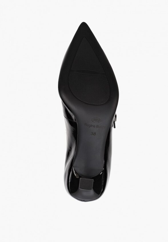 Туфли Regina Bottini