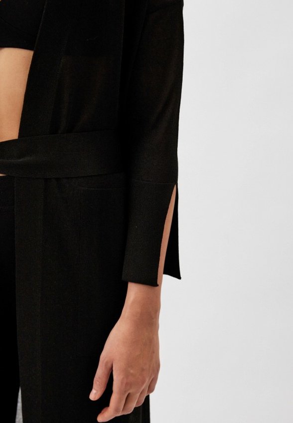 Кардиган Free Age