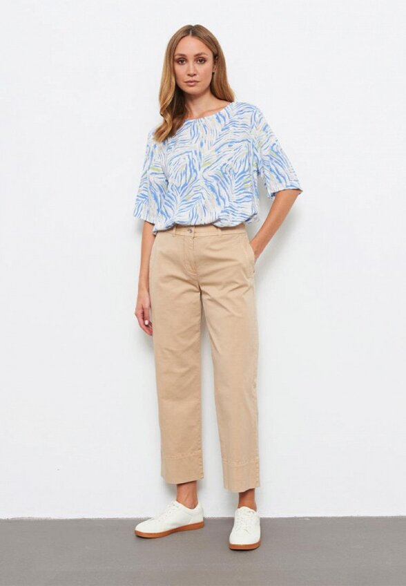 Брюки Gerry Weber