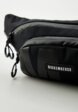 Сумка поясная Bikkembergs3  - превью
