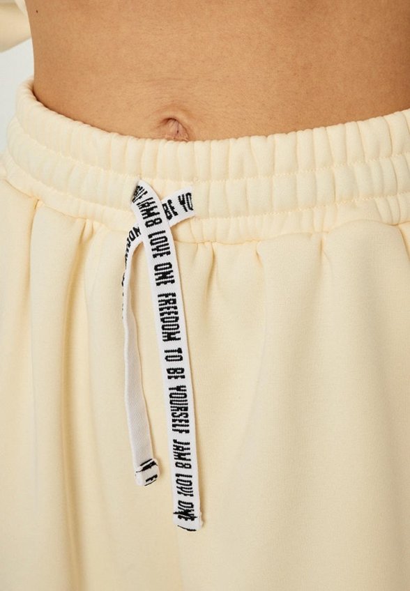 Костюм спортивный Jam8