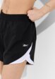 Шорты спортивные Reebok4  - превью