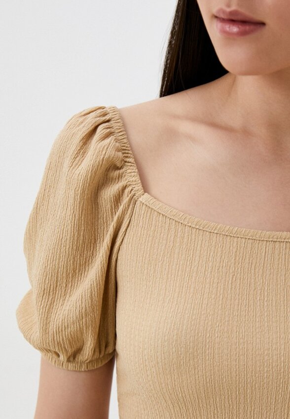 Футболка Trendyol