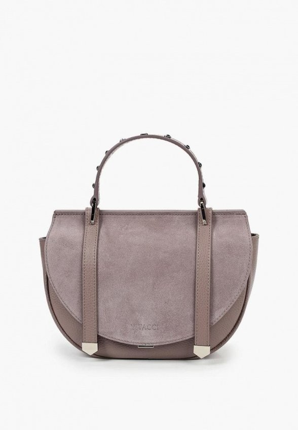 Сумка Vitacci