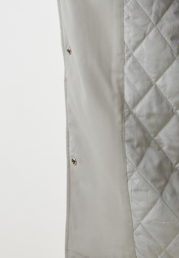 Куртка-пальто Winterra